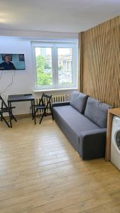 Apartament Kasia