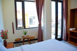 Gold Stone Hoi An Homestay