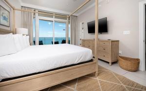 Phoenix Orange Beach II 1702 condo