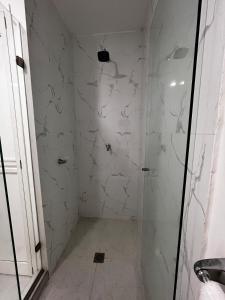 Apt luxury wifi AC pool at Cartagena