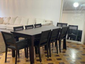 COPACABANA CENTRAL rc