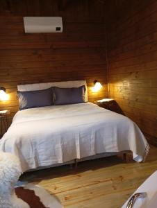 Pousada Colina das Lebres