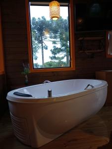 Pousada Colina das Lebres