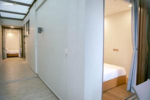 Apartment 120m2 3Br super high-class furniture by chiHome