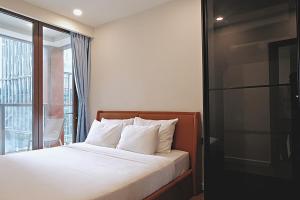 Apartment 120m2 3Br super high-class furniture by chiHome