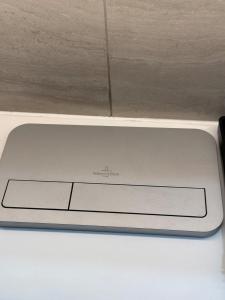 Apartment 120m2 3Br super high-class furniture by chiHome