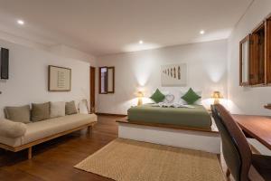 Villa Jati by Optimum Bali Villas