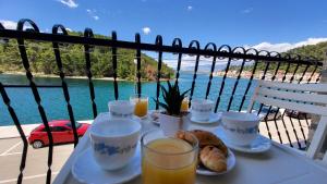 Seaside Time Capsule 78