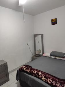 Departamento en Tonalá