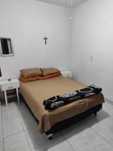 Departamento en Tonalá