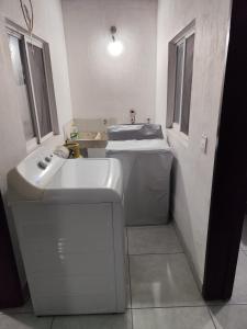 Departamento en Tonalá