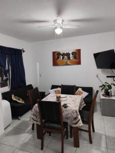 Departamento en Tonalá