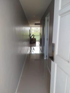 Chequers Suites Subic Bay