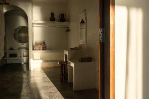 Cabana - Boutique Beachfront Accommodation