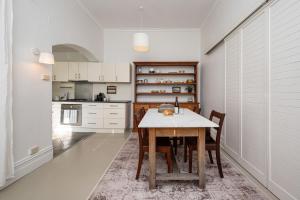 The Old Cake Shop - Fitzroy North