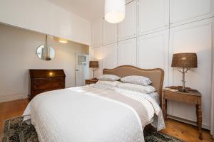 The Old Cake Shop - Fitzroy North