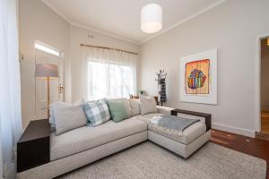 The Old Cake Shop - Fitzroy North