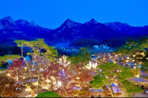 Despacito Oasis - 2 private bathroom max 6 beds