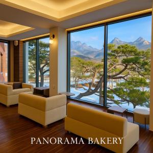 Despacito Oasis - 2 private bathroom max 6 beds