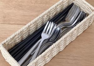 メゾンドミナ203号室