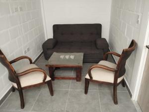 Casa para vacaciones Neiva Rivera Huila