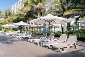 Swandor Cam Ranh Resort-UltraInclusive