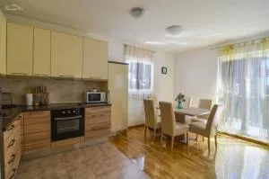 Apartment Dalmatian Sea Star - Split