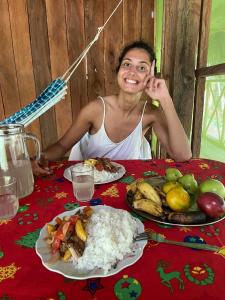 Amazon eagle Explore