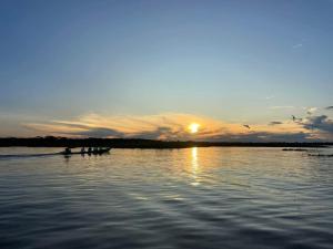 Amazon eagle Explore