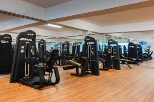 Swandor Cam Ranh Resort-UltraInclusive