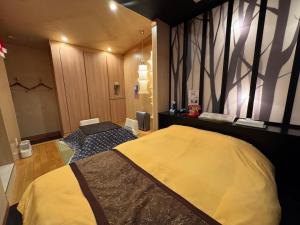 ホテルディアーAdultOnly