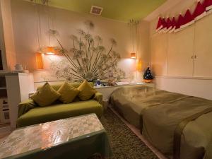 ホテルディアーAdultOnly