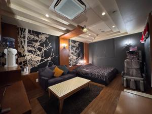 ホテルディアーAdultOnly