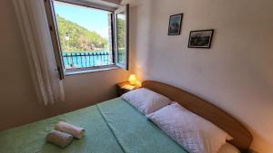 Seaside Time Capsule 78