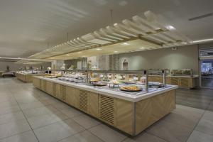 Swandor Cam Ranh Resort-UltraInclusive