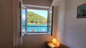 Seaside Time Capsule 78