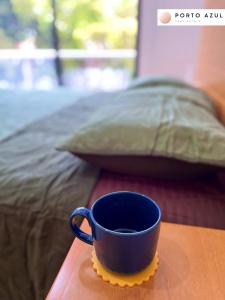 Un rincón de tranquilidad a 5 min de la playa