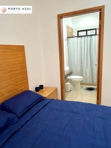 Un rincón de tranquilidad a 5 min de la playa