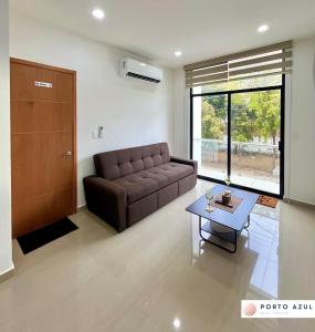 Un rincón de tranquilidad a 5 min de la playa