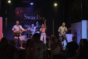Swandor Cam Ranh Resort-UltraInclusive