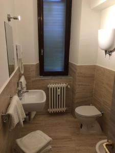 Basic Triple Room