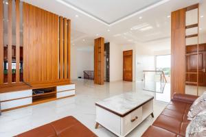 Lam Hồng Villa- Venuestay