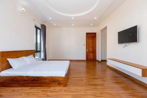 Lam Hồng Villa- Venuestay