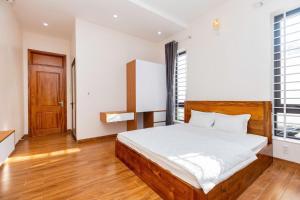 Lam Hồng Villa- Venuestay