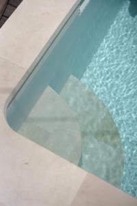 Sp1cewood Villa Uluwatu