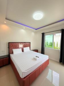 โรงแรม พรีโม รีสอร์ท