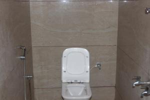 Selva Homestay inn