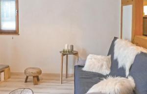 Awesome Apartment In Molsheim With Wifi