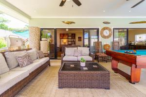 Casa Mimi - Beautiful House In Surfside