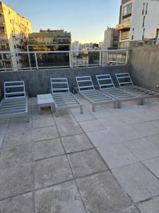 Fashion and Travel PALERMO